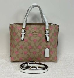 Picture of Coach Lady Handbags _SKUfw155082140fw
